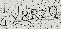 captcha verification