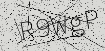 captcha verification