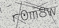 captcha verification