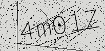 captcha verification