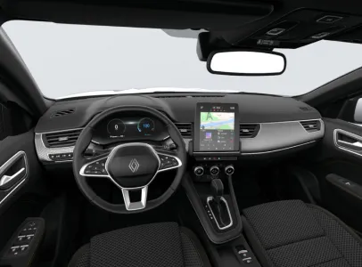 vehicules de pret à Labarthe sur Lèze près de Muret en Haute-Garonne 31