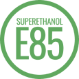 e85 bioéhanol à Labarthe sur Lèze près de Muret en Haute-Garonne 31
