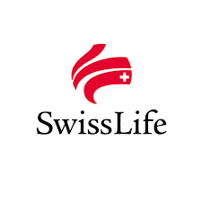 Swiss Life