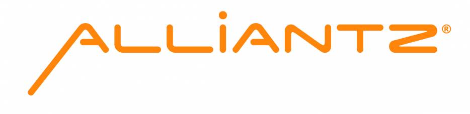 Alliantz
