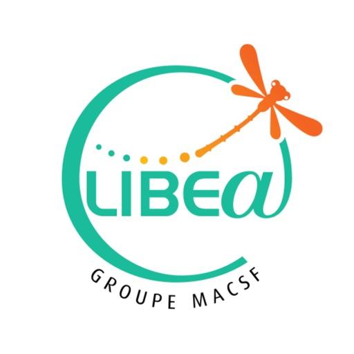 Libea