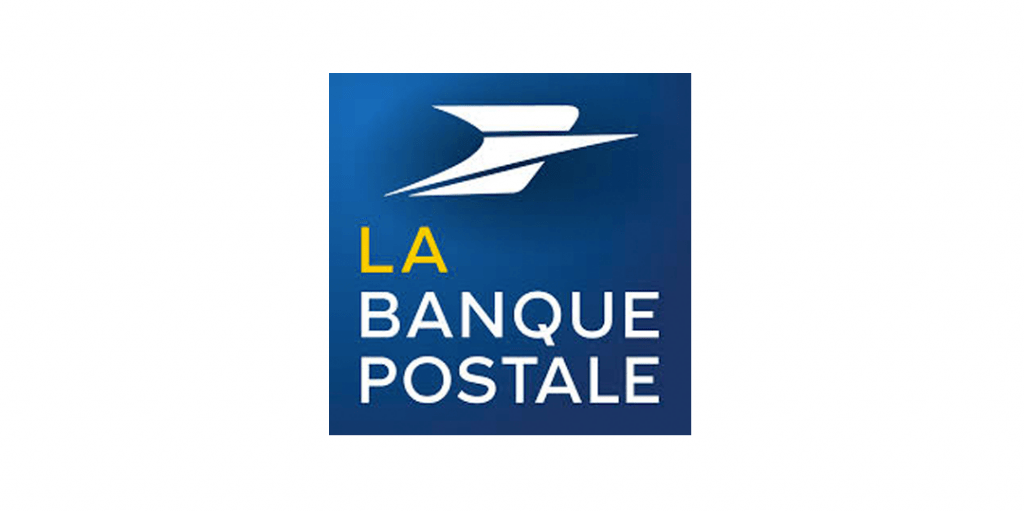 Banque Postale